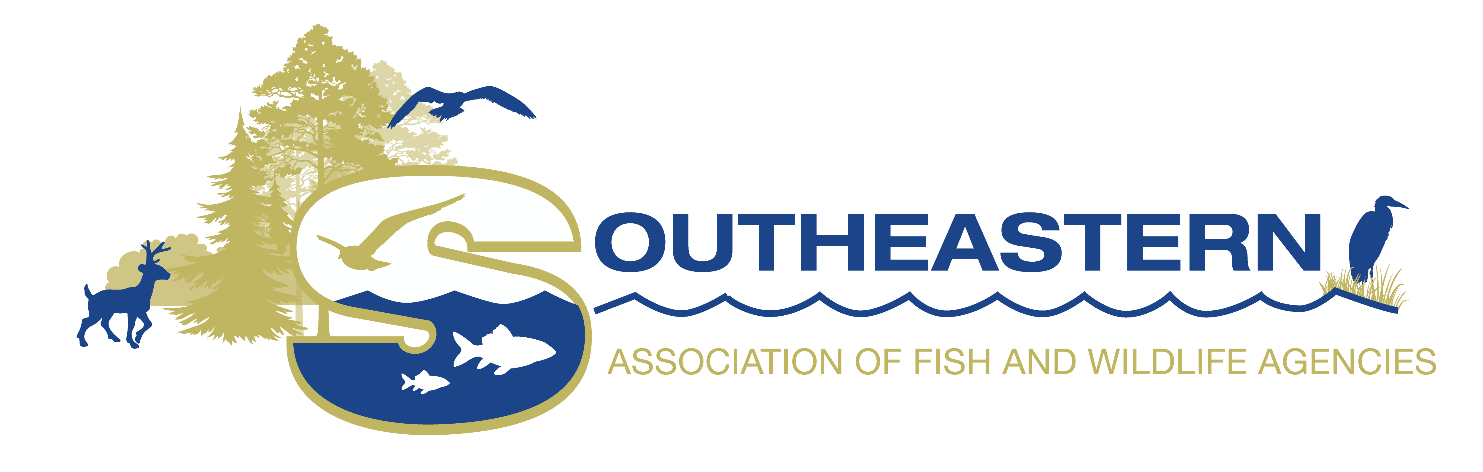 seafwa_logo_2015.png
