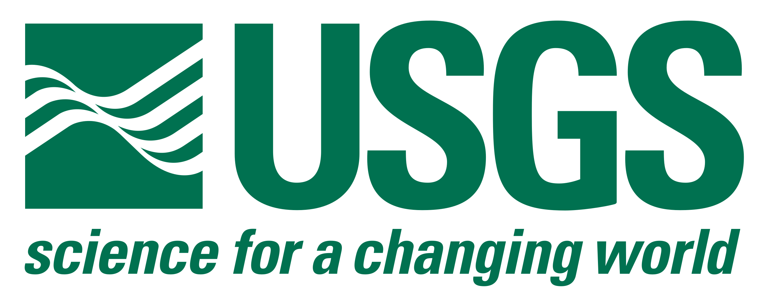 USGS_logo_green.svg.png