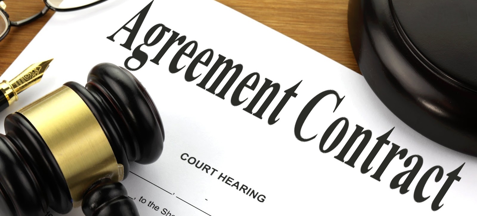 agreement_contract.jpg