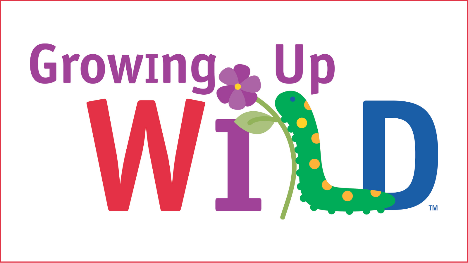 GUW logo button.png