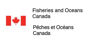 fisheries-canada-logo-partners.jpg