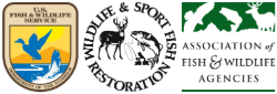 Grant-Logo-.png