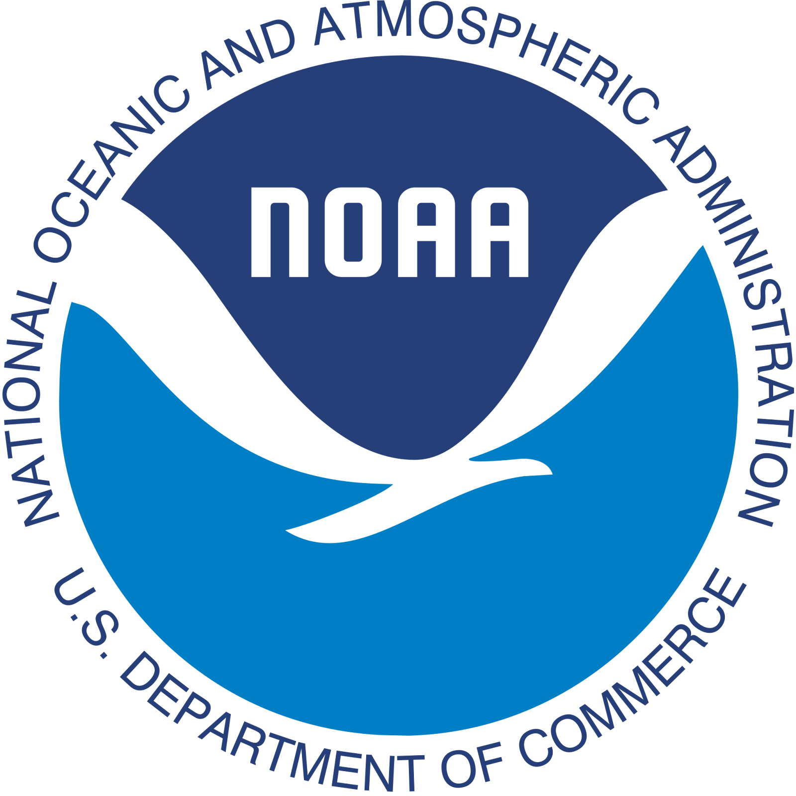 2048px-NOAA_logo.svg.png