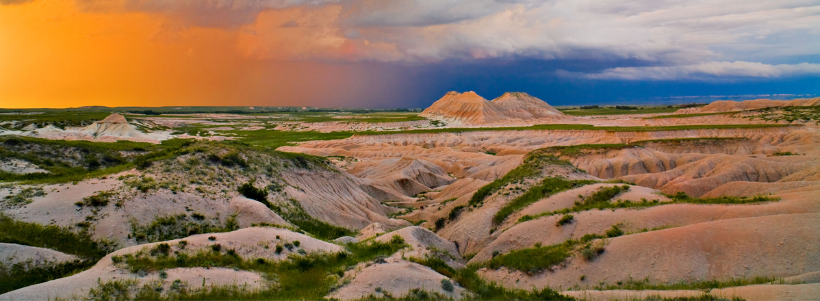 orange-blue-sky.jpg