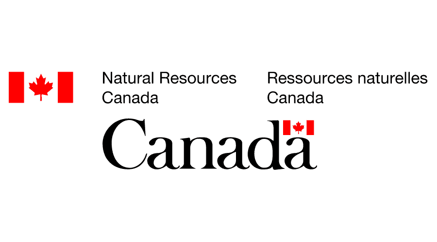 natural-resources-canada-logo-vector.png