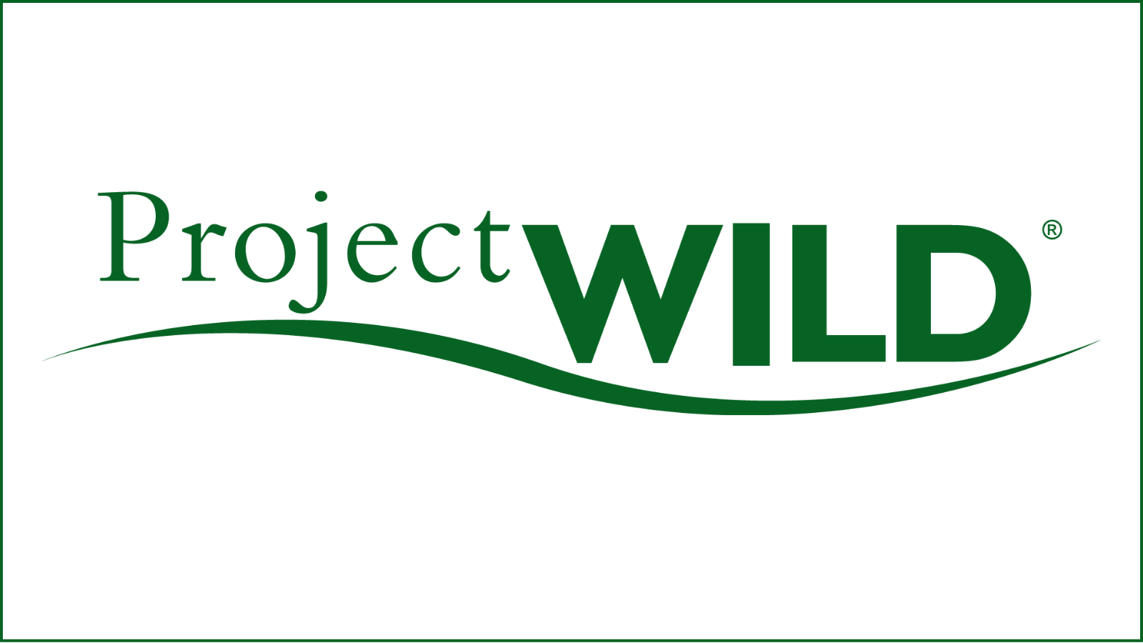 Project WILD logo button.png
