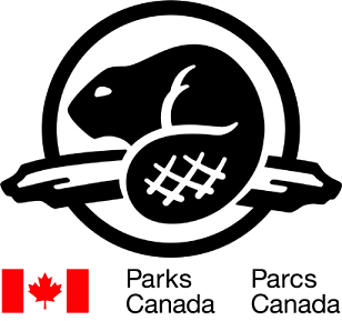 Parks_Canada_logo.png