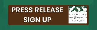PR sign up.jpg