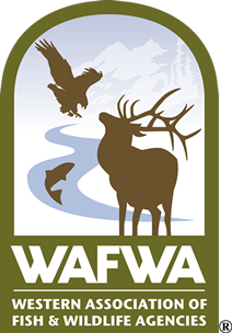 WAFWA_Logo_r.png
