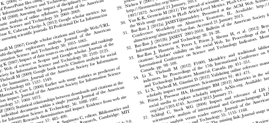 1024px-Scientific_citations.png