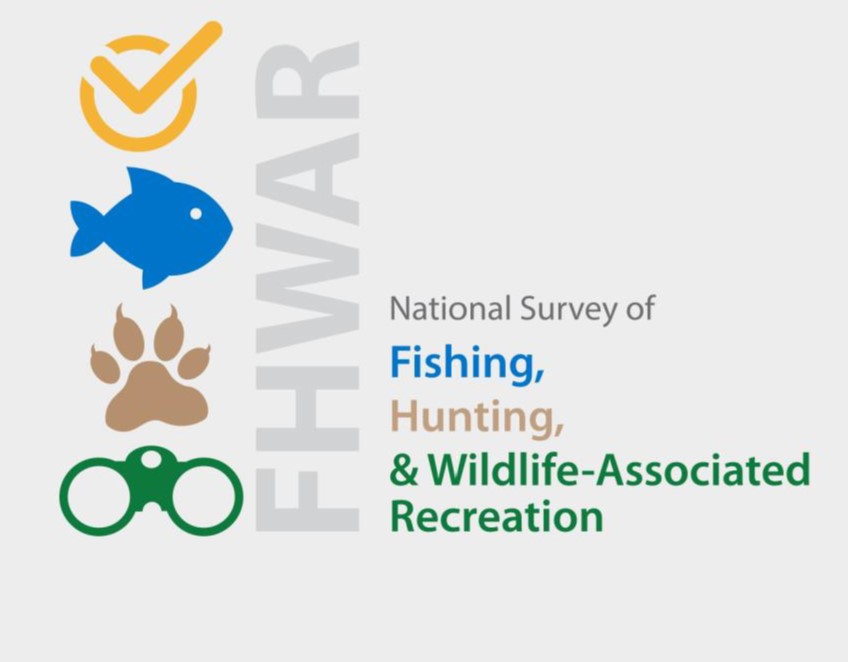 FHWAR logo.jpg