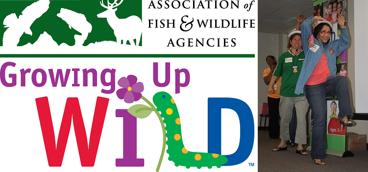 GUW Web Banner.png