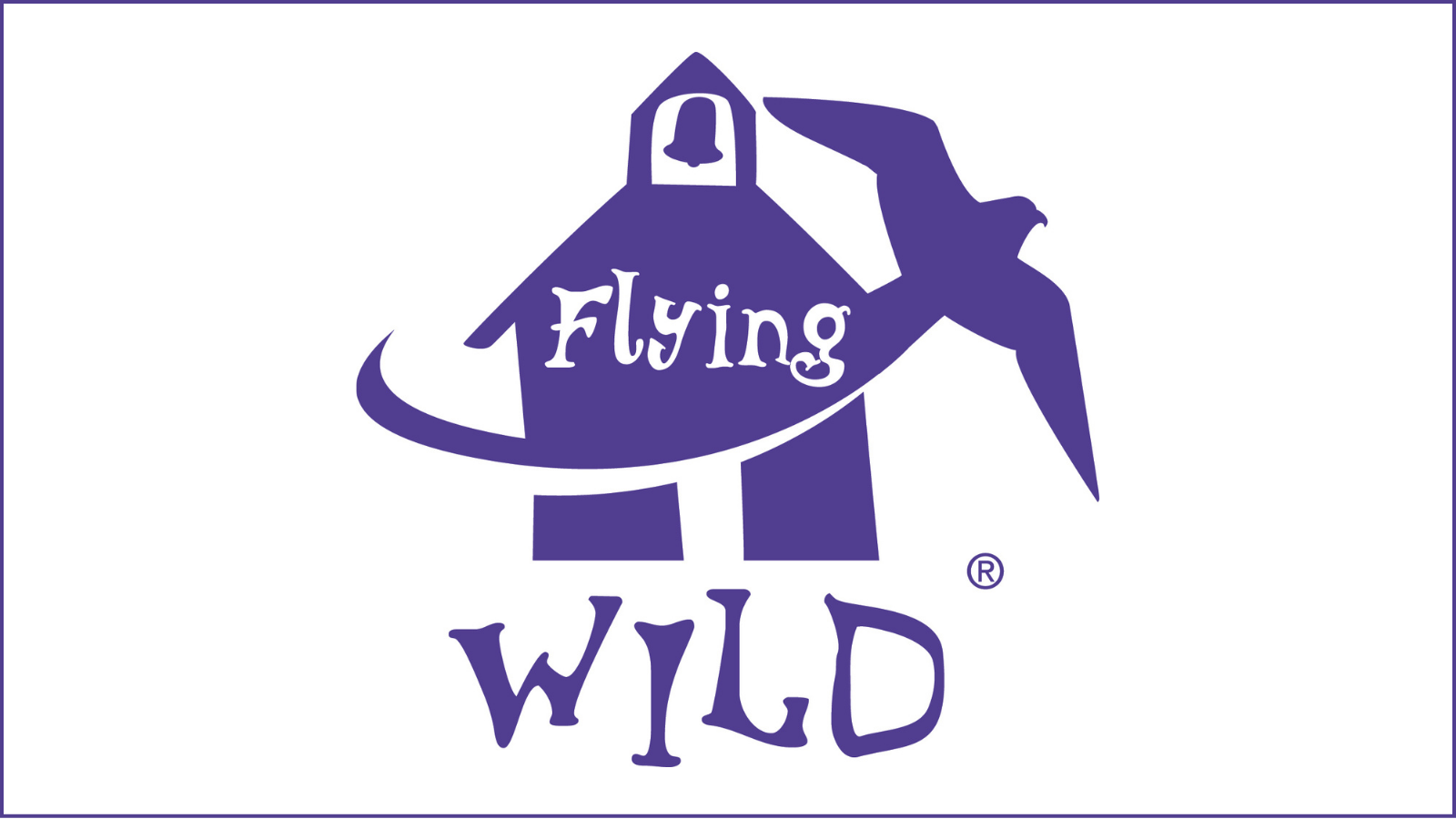 Flying WILD logo button.png