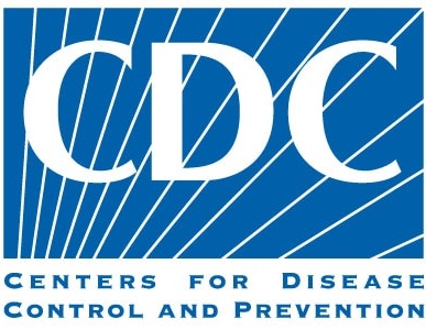 cdc-socialmedia-600x300px.jpg