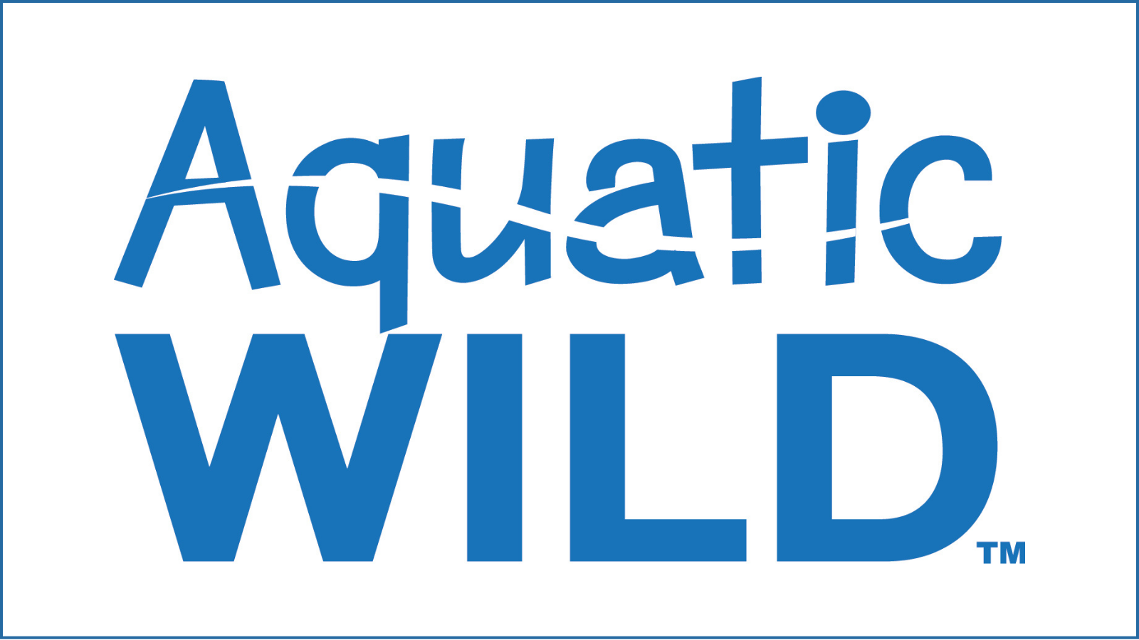Aquatic WILD logo button.png