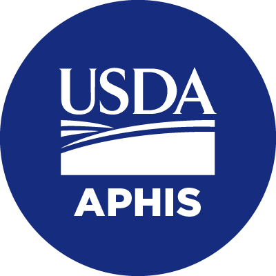 USDA APHIS.png