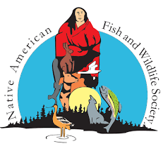 Native American Fish and Wildlife Society logo.png