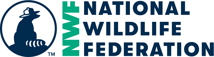 NWFLogo-small-new.png