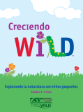 Creciendo WILD.png